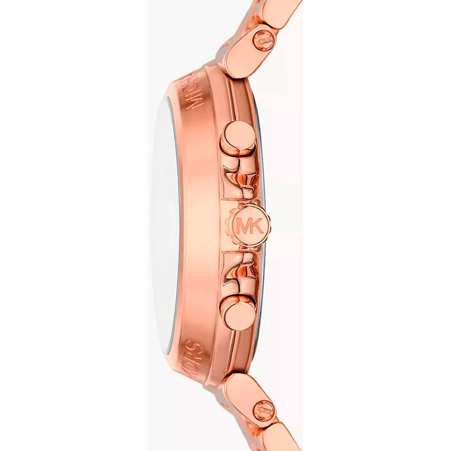 Michael Kors MK7494